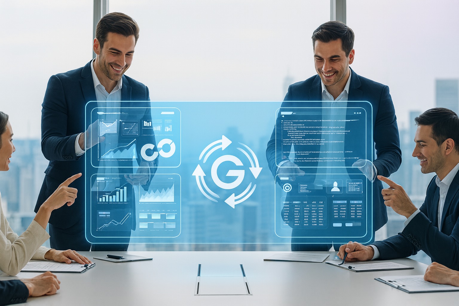 branding agency New York