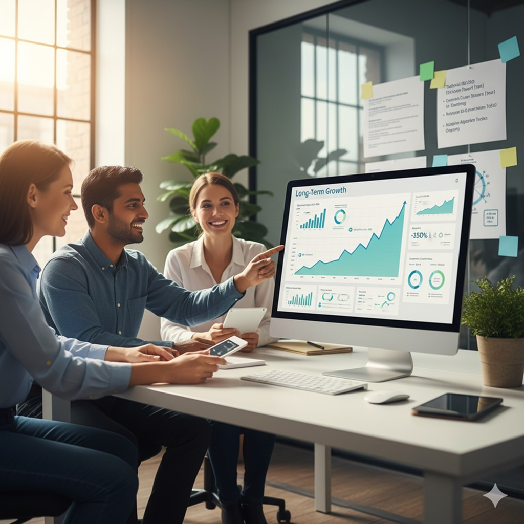 hire remote developers New York