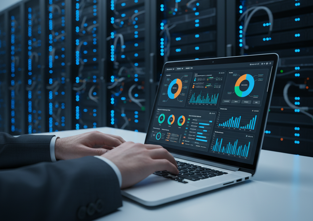 web development company New York