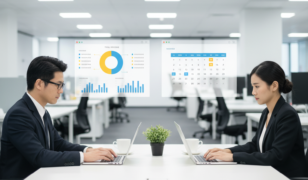 web development company New York