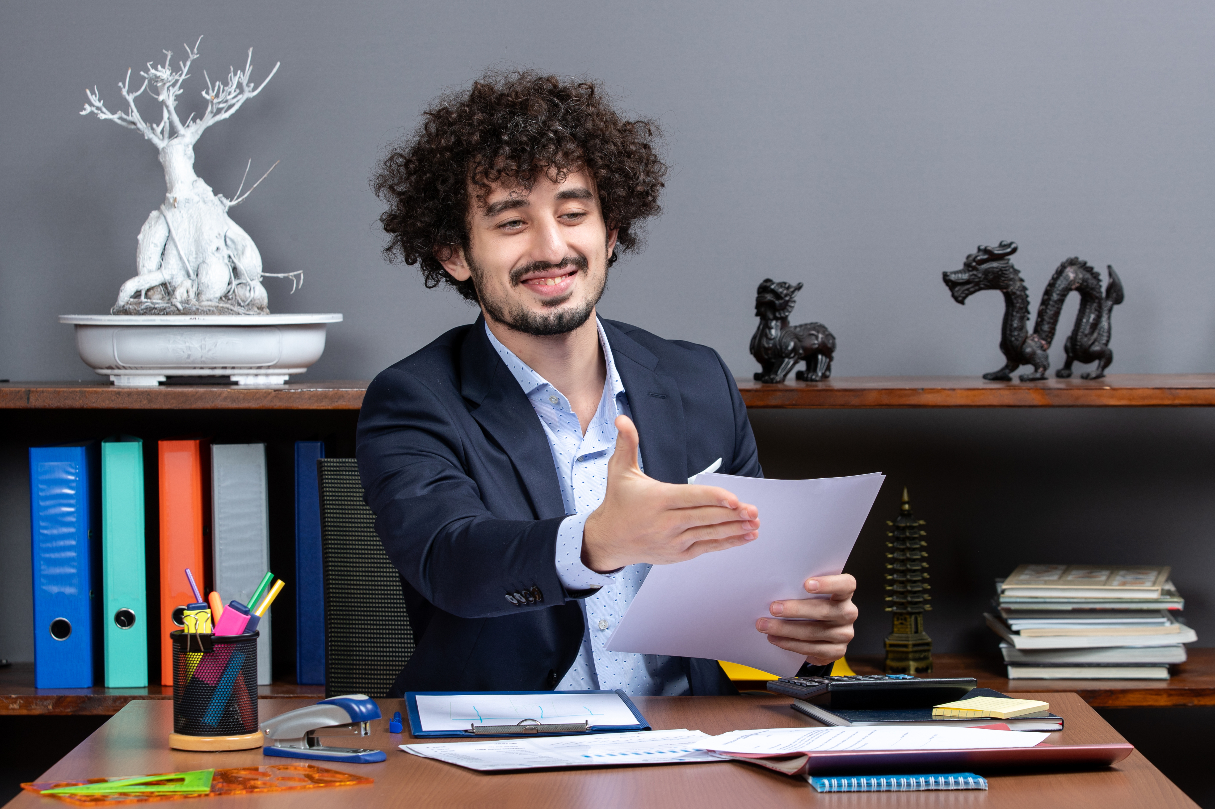 UI UX design agency New York