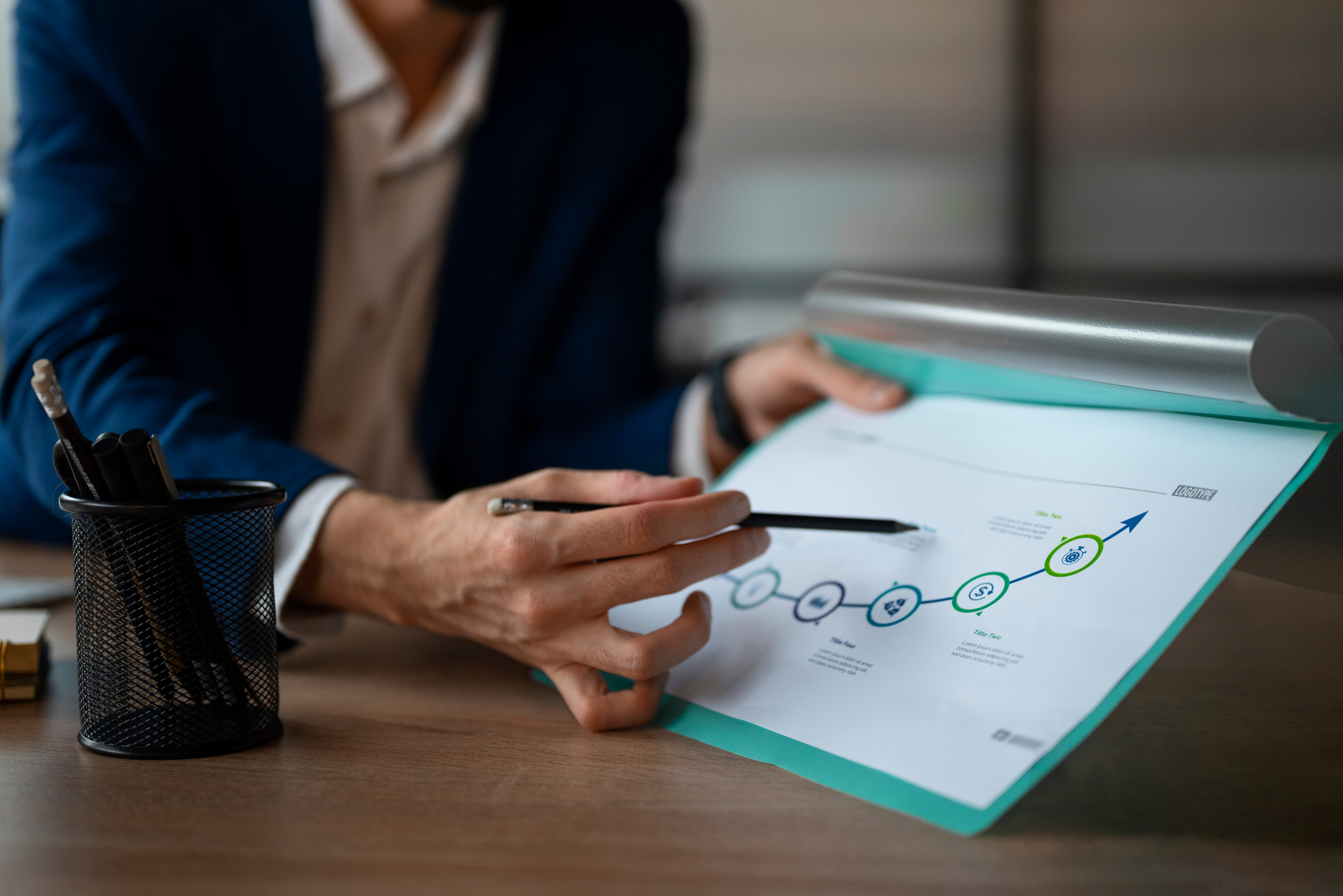 cloud software solutions New York