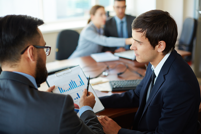 fintech software development Toronto, fintech automation Canada